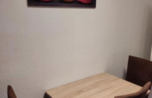 Ferienwohnung Grundstein - Foto 10