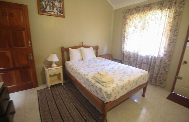 Moon Rooms at Moonrise Villa - Photo 33