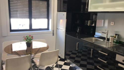 Prestige Apartment - Foto 2