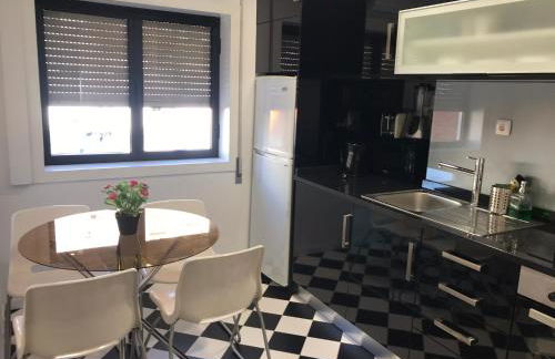 Prestige Apartment - Foto 2