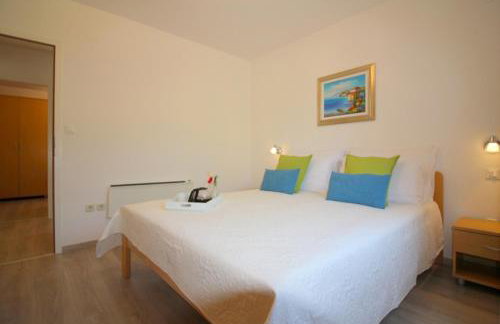 Bungalow Porec (4400-2) - Foto 25