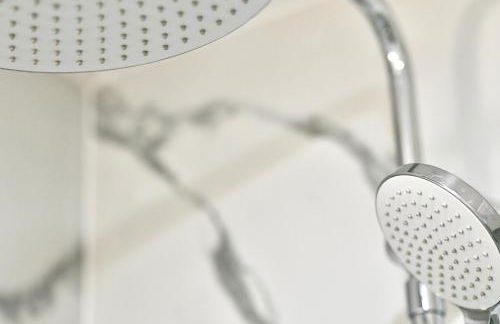 Casa Lusíadas - Foto 38