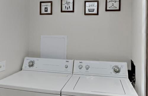 Put-in-Bay Island Club #22 - Foto 19