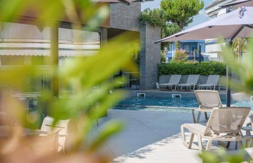 ArtRock Apartments - Photo 14