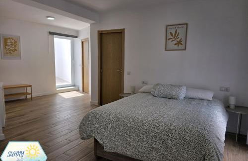 Sunny Churriana Jacaranda - Photo 2