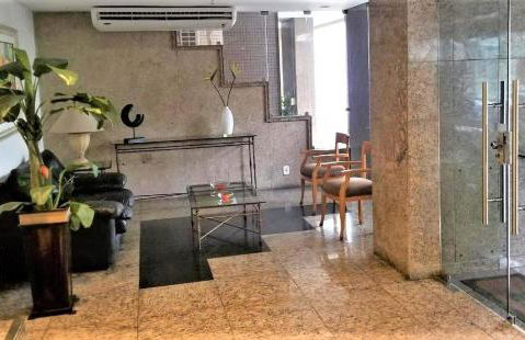 Le Premier Niterói - Foto 7