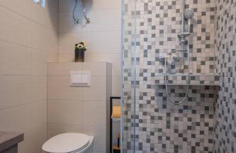 MY DALMATIA - Beach house Festini with private jacuzzi & sea view - Foto 34