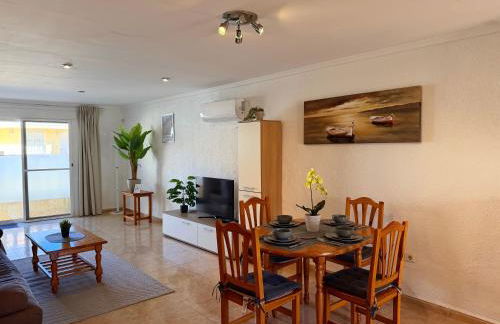 Cozy Townhouse - Foto 20