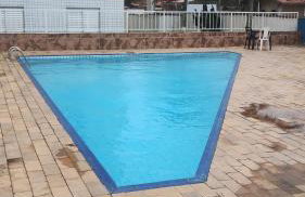 Pé na Areia Ilhas do caribe - Praia do sonho - Foto 61