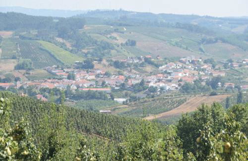 Villa in Casais de Santa Helena - Photo 37