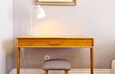 Casa Lara by HnM - Foto 19