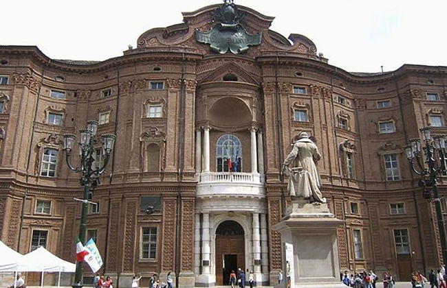 LuxRent Loft Lagrange - Foto 31