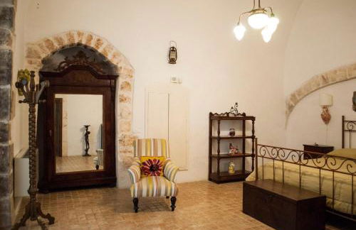 Agriturismo Antonelli Piangevino - Foto 106