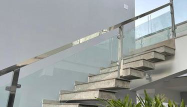 Escalada Hospedagens e Eventos - Foto 4