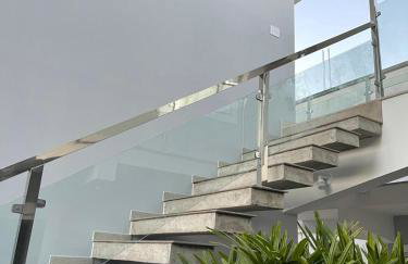 Escalada Hospedagens e Eventos - Foto 4