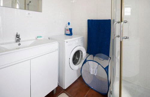 Adega Maciel - Foto 3