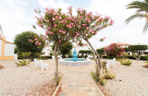 Casa Planta Baja Bungalow 58 - Foto 19