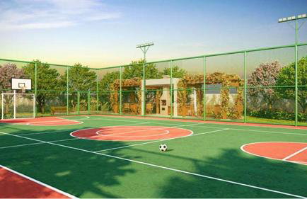 Rio Marina Resort - Foto 19