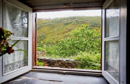 Cottage da Paradinha: Passadiços do Paiva - Arouca - Foto 13