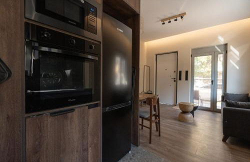 Annasa Apartments - Foto 73