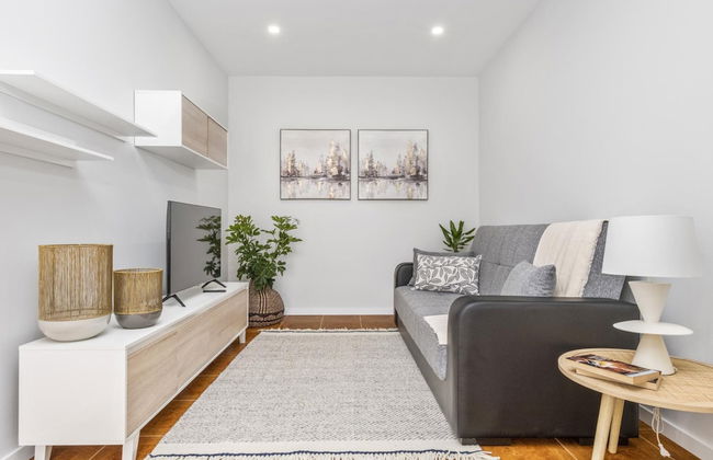 Upland Home I by Madeira Sun Travel - Foto 19