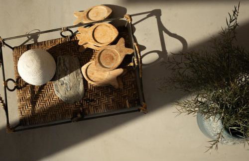 Villa Niki - Foto 79