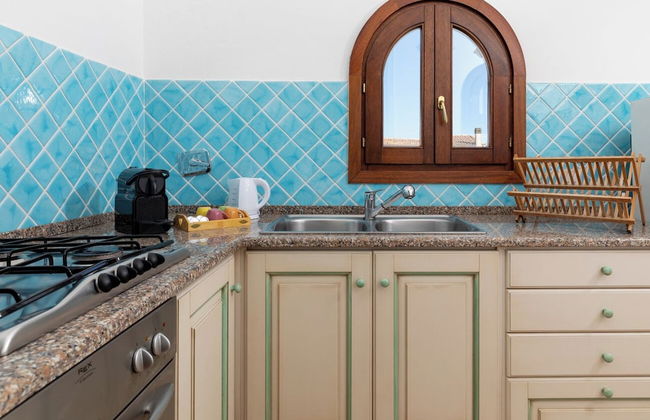 Casa Le Sirene by Wonderful Italy - Foto 7