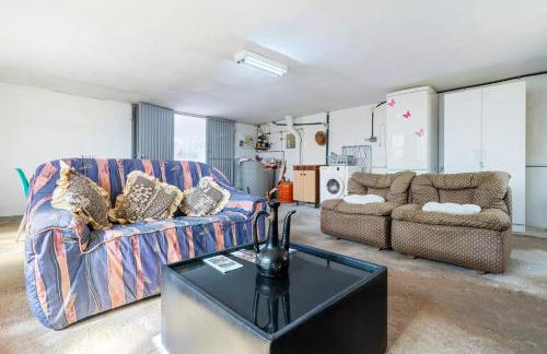 Can Sant Joan - Foto 9