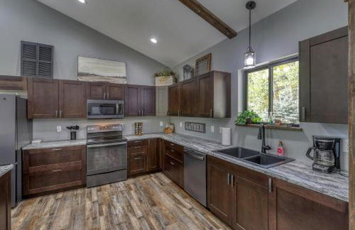 Sarge`s Landing West - Foto 16