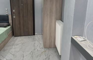 MONASTHRIOY PALLAS 2 By MAKHOME - Foto 14