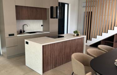 Villa Gligora - Photo 29