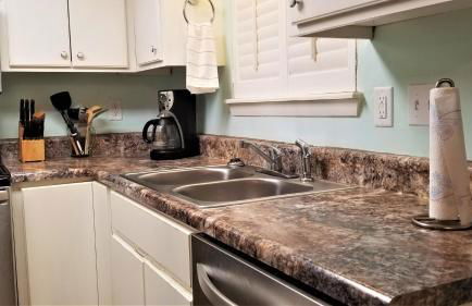 Sea This Way - Foto 6