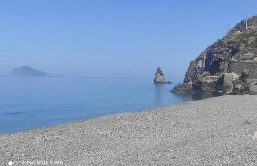 Appartamento Rocche Rosse - Foto 49
