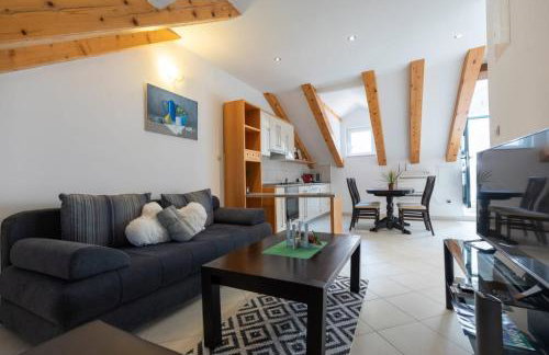 Emily Apartment - Foto 45