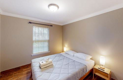 Madison Manor - Foto 16