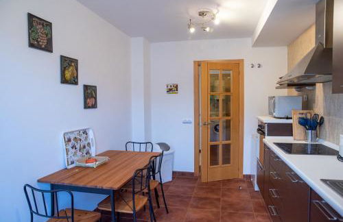 Casa Idilica Apartment - Photo 22
