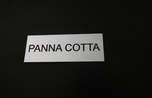 Appartement "PANNA" centre ville de VITRÉ - Foto 9