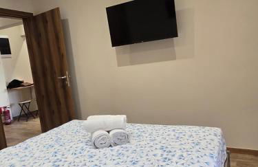 Phidias House Downtown - Foto 30