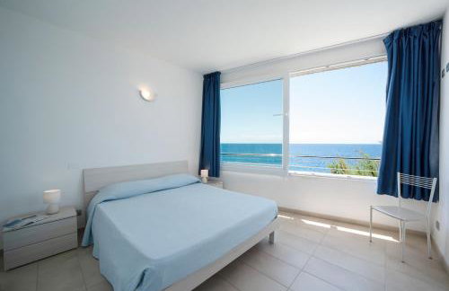 Appartamenti - Villa Mare - Foto 72