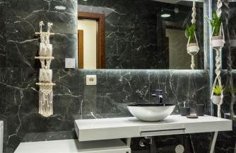 Michel's house - Foto 27