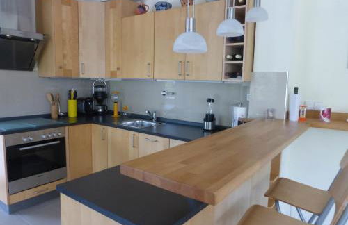 K-Haus Sankt Aldegund - Foto 23