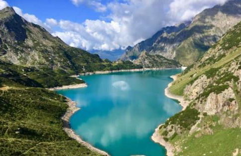 CASA TATA -Appartamento vista mozzafiato - Foto 25