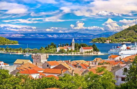 Holiday house Stupalo- with private pool, both floors air-conditioned - Foto 38