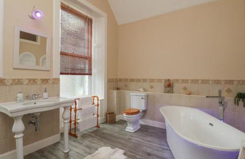 Woodside House - Foto 23