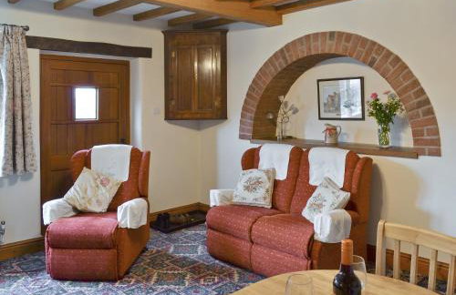 Farmhouse Cottage - Foto 9