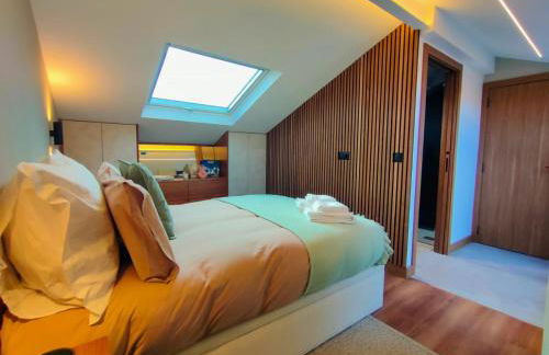 Castle Studios - Photo 37