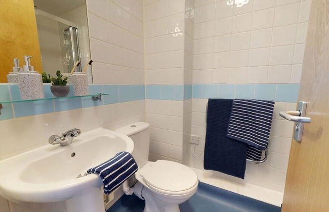 Student Only Kopa - Foto 8