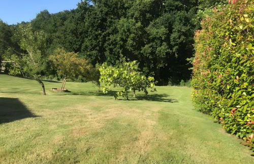 Maison Amalur - Foto 20