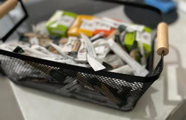 Villa Kalimera - Foto 12