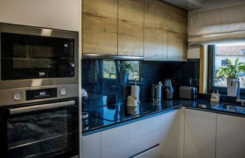 Casa Gondiga - Foto 5